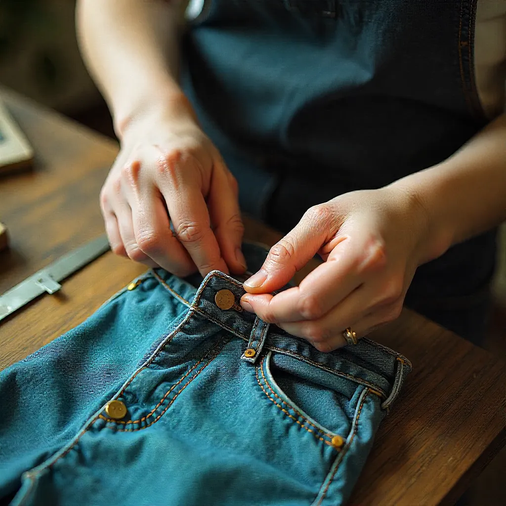 Basic repair service