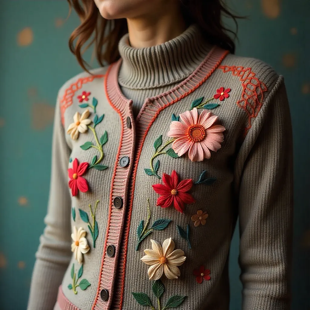 Advanced repair service